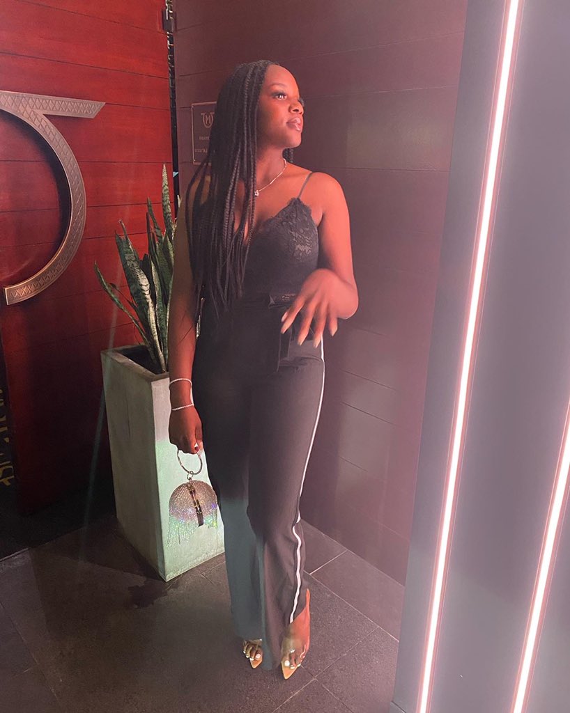 Yesterday’s Price Is Not Today’s Price