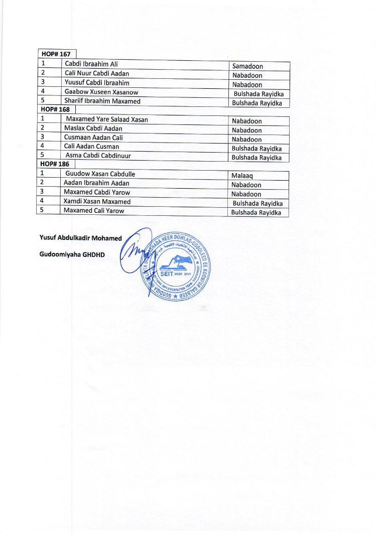 AmbSafiina tweet picture