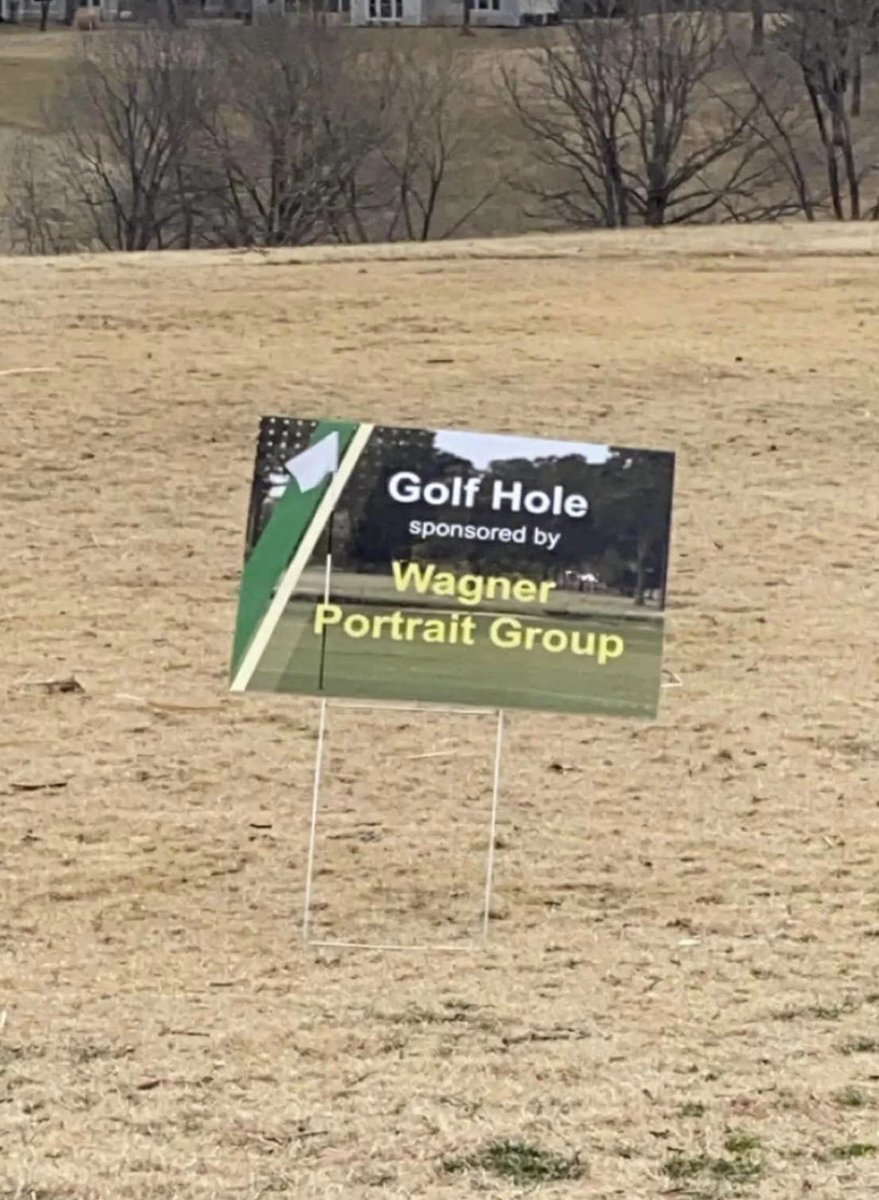 WagnerPortraits's tweet photo. Great kickoff to the @MoAESP Spring Conference.  Wagner has been a strong support for over 30 years.  #WeLeadMo #WagnerWay https://t.co/8iDqPieFFz