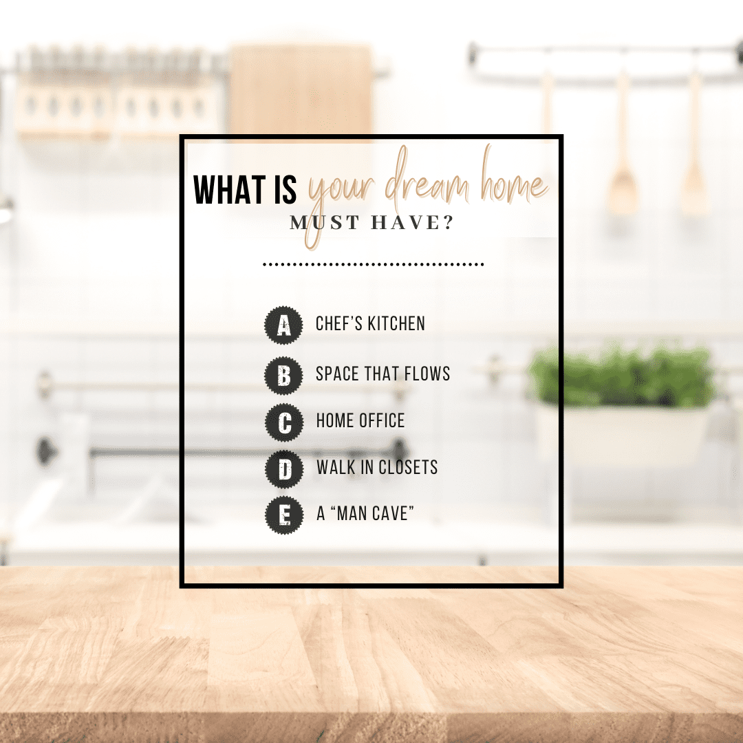 Jaclyn Wolf-Realtor tweet media