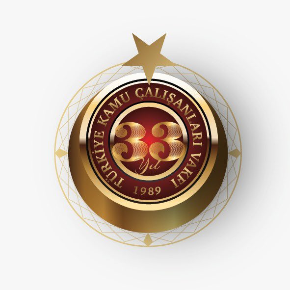 Başbuğumuz Alparslan Türkeş’in izinde, Liderimiz Devlet Bahçeli’nin emrinde, şerefli maziden aydınlık atîye #TÜRKAV33Yaşında