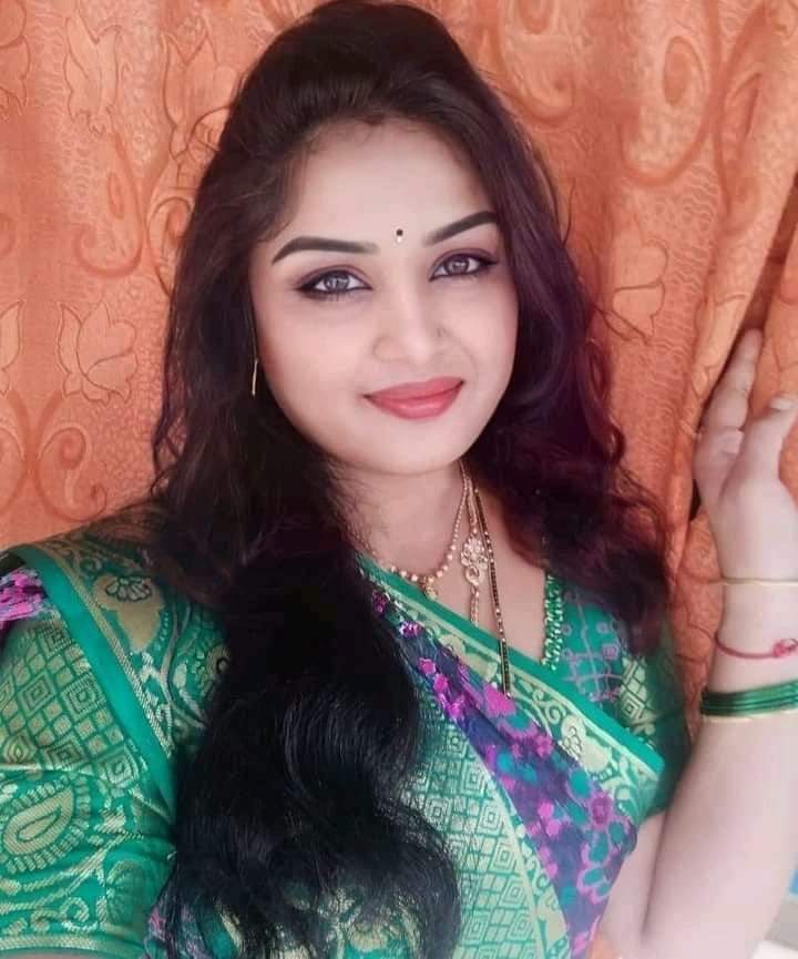 Suresh Pandey #TMG (@pandeys01) on Twitter photo @piyush102102 <a href="/BhumiMishra8/">🥀 Bhumi Mitra 🥀 #we.support.Balochistan 🥰</a> <a href="/nauty_krish/">Krishna</a> <a href="/NeelimaSethia/">Neelima Sethia</a> <a href="/viruvjsang/">Viru vj</a> <a href="/cutie_Suhani/">Suhani</a> <a href="/AshokKaundal5/">Ashok Kaundal</a> @Kuldeep22598917 @Nisha_Maurya14 <a href="/HasmukhTank5/">Hasmukh☺</a> @alpnaa07 @UshaRan81773338 <a href="/ArvindYayawar/">Arvind yayawar</a> <a href="/rajeevrana1/">राजीव राणा</a> @nihalguletiya1 @JanviSh123456 @KomalVerma990 <a href="/Cute_Aditi2/">💓★•◕•ADITI 💖 JAIN 💓</a> <a href="/Vipin2217/">Vipin</a> <a href="/payalaroralko/">𝐏𝐚𝐲𝐚𝐥 𝐀𝐫𝐨𝐫𝐚</a> <a href="/jain_rrjain2003/">RAJESH JAIN💐</a> <a href="/ReetaVe19101097/">ᖇEETᗩ❤️🔥</a> <a href="/Rashq03/">✍️𝑅𝒶𝒸𝒽𝓃𝒶 🇮🇳𝐻𝒾𝓃𝒹𝓊𝓈𝓉𝒶𝓃𝒾 ❤️💚❤️</a> <a href="/AnkurMi25413217/">Ankur Mishra</a> <a href="/Sanjayk18769438/">Sanjay Jha ( कवी सत्य )</a> <a href="/Ankita34043635/">Ankita Gond</a> @AnamikaBharadwj <a href="/rajeev2dixit/">𝑹𝒂𝒋𝒆𝒆𝒗 𝑫𝒊𝒙𝒊𝒕</a> @vikastiwari462 <a href="/SunilJa61377355/">👉⛑️DESI🤡💫B🥳Y..🏖️🥂🍷</a> @Yuvan0108 <a href="/ajaykeshari57/">𝔸𝕛𝕒𝕪 𝕂𝕖𝕤𝕙𝕒𝕣𝕚 (𝕀𝕒𝕞 ℍ𝕚𝕟𝕕𝕦)</a> @MissCap80263232 <a href="/Varsha4264/">Varsha rajput</a> <a href="/Muwahidalikhan2/">Muwahidalikhan</a> @VarshaShasha <a href="/Aakhsat/">Akshat</a> <a href="/msupadhyay14/">Malti 🇮🇳</a> <a href="/LalvaniParam/">Param Lalvani</a> @Durgesh65695489 <a href="/Pandit_G_143/">अजय मिश्रा</a> @adhy9591_ <a href="/BhayaLal/">मोहन लाल भया</a> <a href="/RenuGulati18/">Renu Gulati</a> <a href="/MyLife53032604/">सनातनी हिंदू 💯 % 🚩🚩🇮🇳🇮🇳</a> @Chahat__14 <a href="/kavita226668511/">कविता सनातनी हिंदू 🔯🙏🕉️🙏🕉️</a> @iNishika_ 🍂 तुम रूठे रहोगे
हम तुमको मना लेंगे 💦
🍂 आहो में असर होगा 
घर बैठे बुला लेंगे...💦
🌺🌺🌺🌺🌺🌺🌺🌺🌺🌺🌺 @piyush102102 <a href="/BhumiMishra8/">🥀 Bhumi Mitra 🥀 #we.support.Balochistan 🥰</a> <a href="/nauty_krish/">Krishna</a> <a href="/NeelimaSethia/">Neelima Sethia</a> <a href="/viruvjsang/">Viru vj</a> <a href="/cutie_Suhani/">Suhani</a> <a href="/AshokKaundal5/">Ashok Kaundal</a> @Kuldeep22598917 @Nisha_Maurya14 <a href="/HasmukhTank5/">Hasmukh☺</a> @alpnaa07 @UshaRan81773338 <a href="/ArvindYayawar/">Arvind yayawar</a> <a href="/rajeevrana1/">राजीव राणा</a> @nihalguletiya1 @JanviSh123456 @KomalVerma990 <a href="/Cute_Aditi2/">💓★•◕•ADITI 💖 JAIN 💓</a> <a href="/Vipin2217/">Vipin</a> <a href="/payalaroralko/">𝐏𝐚𝐲𝐚𝐥 𝐀𝐫𝐨𝐫𝐚</a> <a href="/jain_rrjain2003/">RAJESH JAIN💐</a> <a href="/ReetaVe19101097/">ᖇEETᗩ❤️🔥</a> <a href="/Rashq03/">✍️𝑅𝒶𝒸𝒽𝓃𝒶 🇮🇳𝐻𝒾𝓃𝒹𝓊𝓈𝓉𝒶𝓃𝒾 ❤️💚❤️</a> <a href="/AnkurMi25413217/">Ankur Mishra</a> <a href="/Sanjayk18769438/">Sanjay Jha ( कवी सत्य )</a> <a href="/Ankita34043635/">Ankita Gond</a> @AnamikaBharadwj <a href="/rajeev2dixit/">𝑹𝒂𝒋𝒆𝒆𝒗 𝑫𝒊𝒙𝒊𝒕</a> @vikastiwari462 <a href="/SunilJa61377355/">👉⛑️DESI🤡💫B🥳Y..🏖️🥂🍷</a> @Yuvan0108 <a href="/ajaykeshari57/">𝔸𝕛𝕒𝕪 𝕂𝕖𝕤𝕙𝕒𝕣𝕚 (𝕀𝕒𝕞 ℍ𝕚𝕟𝕕𝕦)</a> @MissCap80263232 <a href="/Varsha4264/">Varsha rajput</a> <a href="/Muwahidalikhan2/">Muwahidalikhan</a> @VarshaShasha <a href="/Aakhsat/">Akshat</a> <a href="/msupadhyay14/">Malti 🇮🇳</a> <a href="/LalvaniParam/">Param Lalvani</a> @Durgesh65695489 <a href="/Pandit_G_143/">अजय मिश्रा</a> @adhy9591_ <a href="/BhayaLal/">मोहन लाल भया</a> <a href="/RenuGulati18/">Renu Gulati</a> <a href="/MyLife53032604/">सनातनी हिंदू 💯 % 🚩🚩🇮🇳🇮🇳</a> @Chahat__14 <a href="/kavita226668511/">कविता सनातनी हिंदू 🔯🙏🕉️🙏🕉️</a> @iNishika_ 🍂 तुम रूठे रहोगे
हम तुमको मना लेंगे 💦
🍂 आहो में असर होगा 
घर बैठे बुला लेंगे...💦
🌺🌺🌺🌺🌺🌺🌺🌺🌺🌺🌺