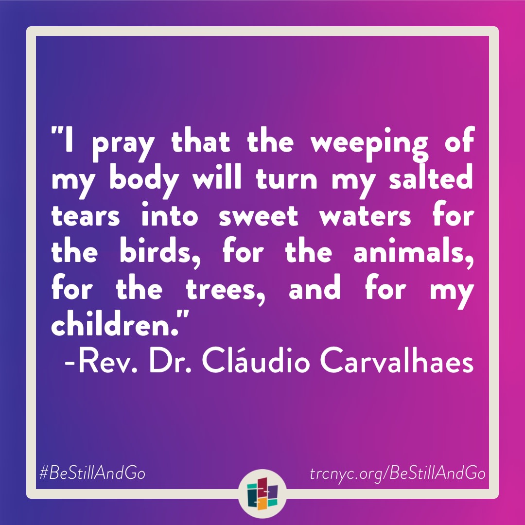 RiversideNYC's tweet photo. What are you weeping for?
#BeStillAndGo (HT: @ccarvalhaes)
https://t.co/nPuDGGdL48 https://t.co/bgYGaODnH9