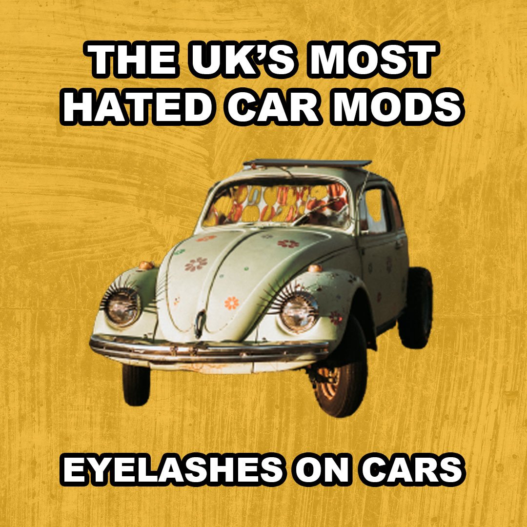 830  Car Modification Quotes  Latest HD