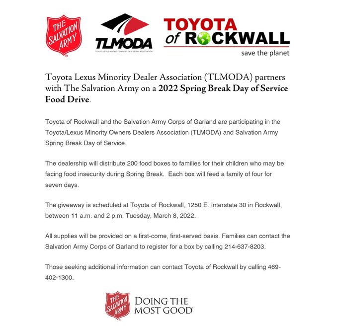 Rockwall Isd Calendar 2022 2023 8Brjyaergaencm