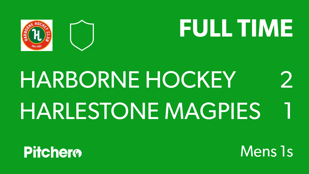 Harborne Hockey Club tweet media