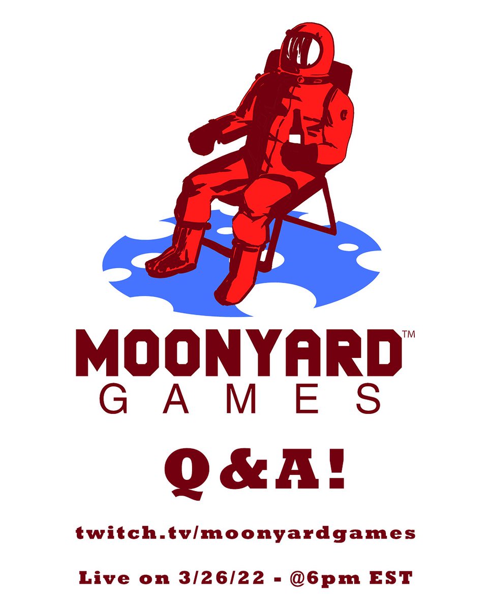 MoonyardGames Official tweet media