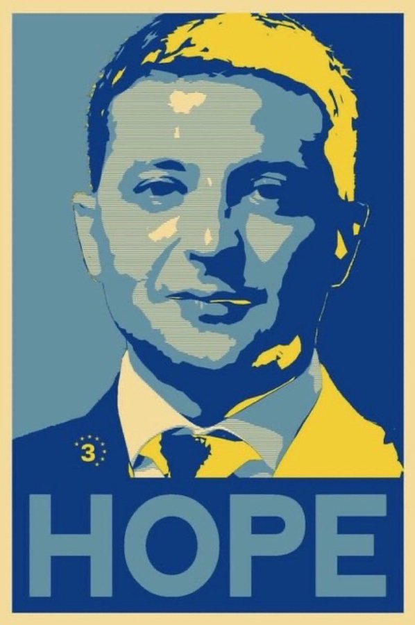 🙏🏽🙏🏽🕊🕊