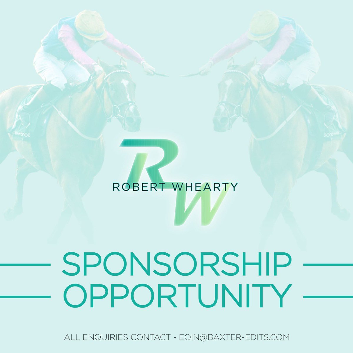 𝗕𝗮𝘅𝘁𝗲𝗿 𝗘𝗱𝗶𝘁𝘀 Racing 🎥 tweet media