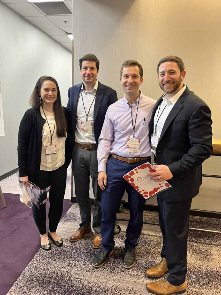 EricSecemskyMD's tweet photo. @BidmcCvi @SVM_tweets @AKrawisz @ASchmaier @BIDMCVFellows @BIDMC_Medicine Can’t beat this! @AKrawisz @ASchmaier #BrettCarroll @BidmcCvi @BIDMCVFellows @SmithBIDMC https://t.co/2zLX0Lj2mx