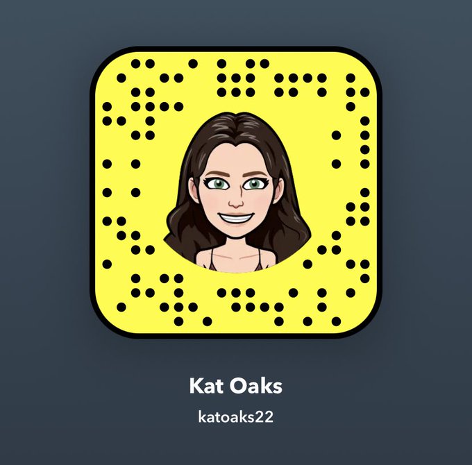 Add my new Private Snapchat! 19+ 😘#contentcreators #fansly #college #HotTrendingSongs #nsfwtwt #content<a href="/tag/contentcreators"class="tags">#contentcreators</a><a href="/tag/allnatural"class="tags"><span>#allnatural</span></a><a href="/tag/homemade"class="tags"><span>#homemade</span></a><a href="/tag/gorgeous"class="tags"><span>#gorgeous</span></a><a href="/tag/babygirl"class="tags"><span>#babygirl</span></a><a href="/tag/horny"class="tags"><span>#horny</span></a>