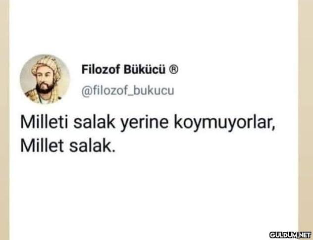 1212Kaptan's tweet photo. #YağFiyatları
Dün 109
👉🏼Savaş Ukrayna'da  başladı
Kıtlık Türkiye'de yaşanıyor https://t.co/7s3H3D0um5