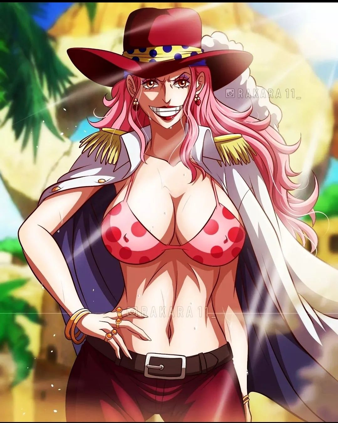 Arroz_doce on X: "Anime: one piece Big mom #ONEPIECE #bigmom  https://t.co/mxdQOYKcAy" / X
