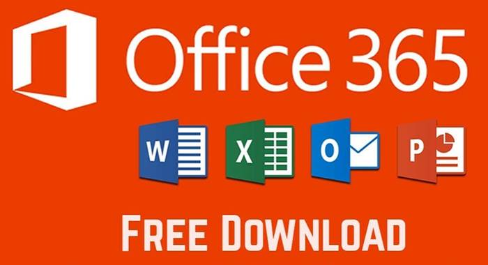 AlltechFacts's tweet photo. Microsoft office professional plus 2016 free download!

https://t.co/rhR8NoHlMG

#alltechfacts #Microsoft #Microsoft365 #office #office365 #download https://t.co/pEhQqkxqIh