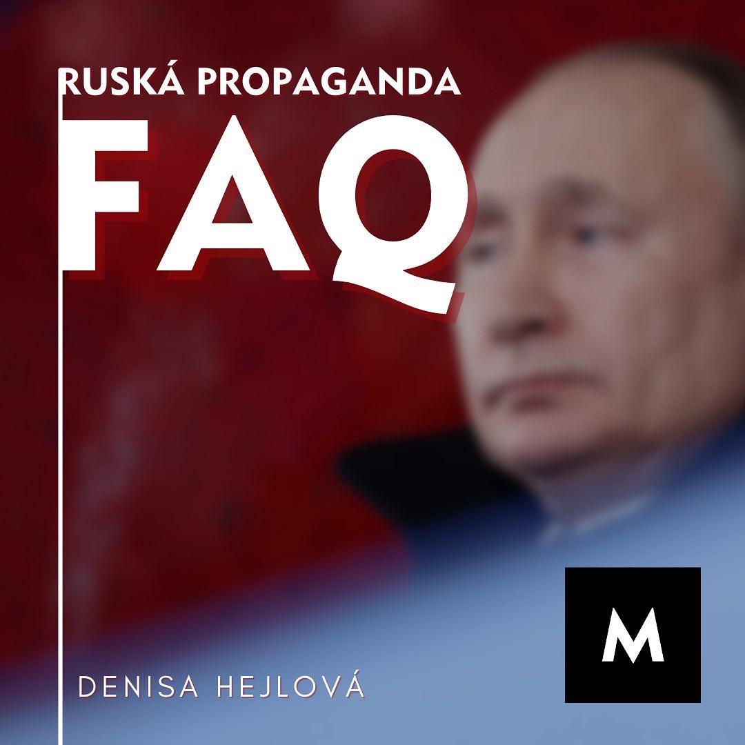 Markething.cz tweet media