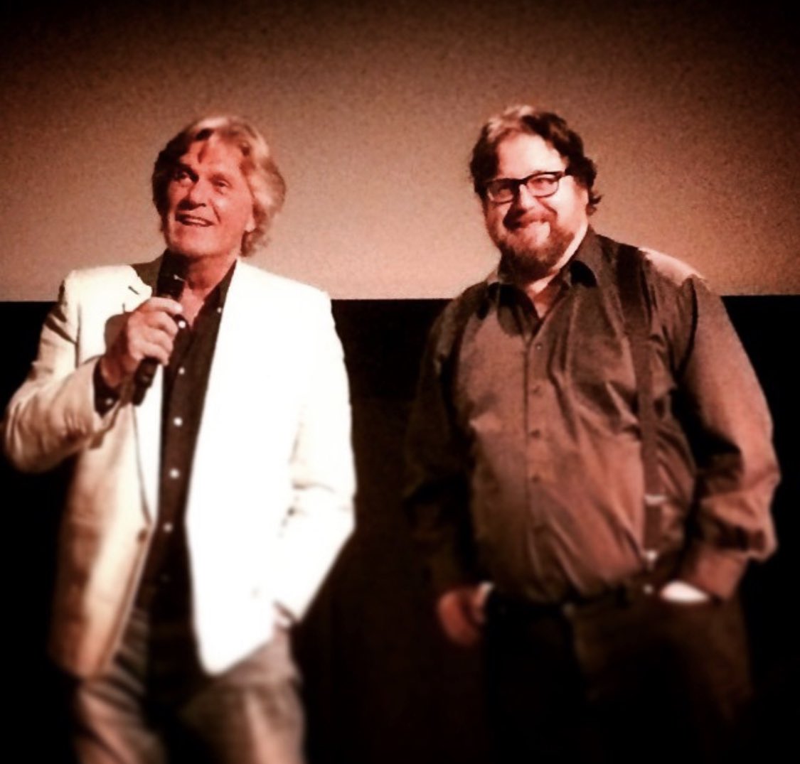BenMatthijs's tweet photo. @thecultcorner @MartinKoolhoven @EYE_film @NetflixFilm Had zo het neefje van Rutger kunnen zijn, zie ik nu. https://t.co/lMnGAReReR