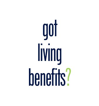 Three types of insurance you'll want to consider before you make your house a home.
1. Mortgage Insurance: protects the bank, not you
2. Homeowners Insurance: protects from chance events, unexpected or accidental
3. Term Life w/ Living Benefit: protects YOU when you get ill