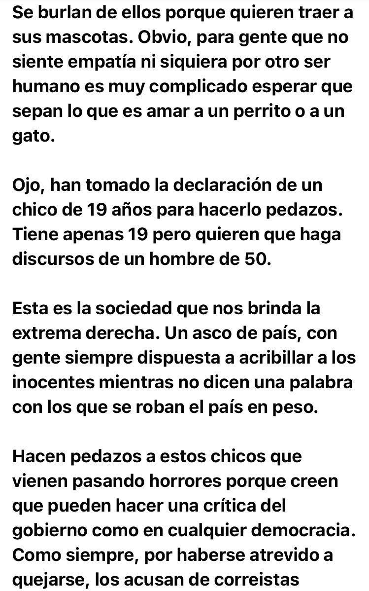 Los “correistas” de Ucrania.