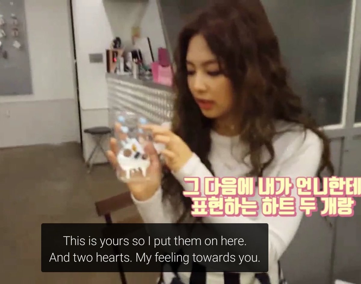 jensoohaven's tweet photo. https://t.co/aJWcUzvXbV
