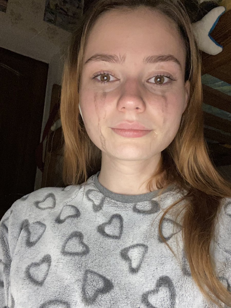 PigMiini's tweet photo. Как я начала и как я закончила читать 17-21 главы #лвпг https://t.co/KWWGvF3WjV