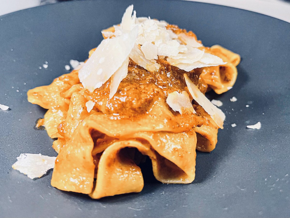 lucciolanyc's tweet photo. #pasta https://t.co/6SeKqX8tdI