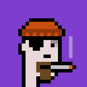 PolypunkFeedBot's tweet photo. #1113 has been listed
for 175 MATIC on Lootex.
https://t.co/4rKHHTrznF
#polypunks #polygon #matic #ETH #cryptopunks https://t.co/QWs2HiCF4j