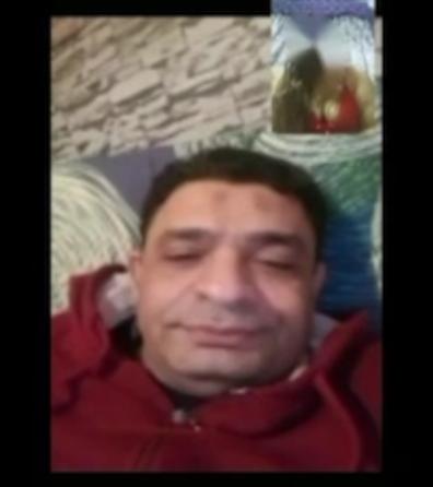 Engy50085033's tweet photo. #فضيحة_عماد_البحيري
هي دي بقي كاريمان ولا دي واحدة غيرها مانت اصل وس_خاتك كتير اوي https://t.co/wnIBxdddcK
