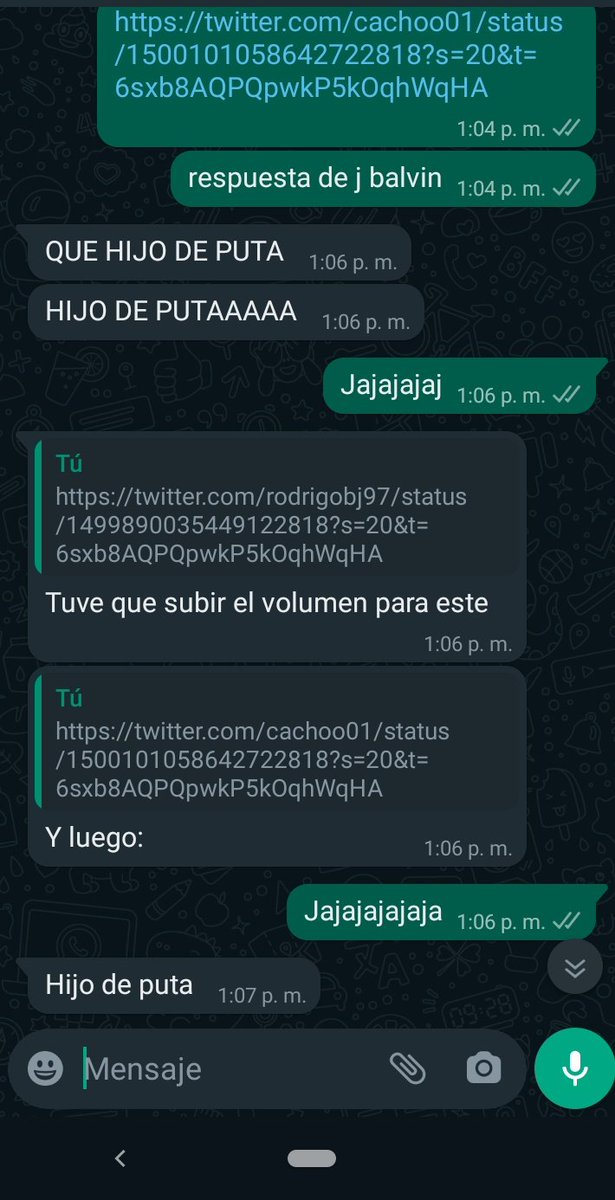 Jacobo Leon tweet media