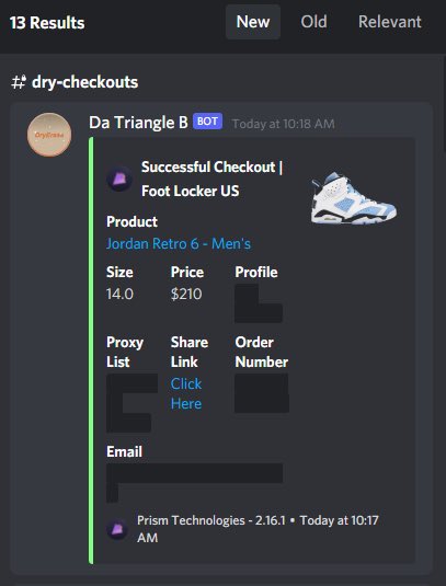 grimysoul tweet media