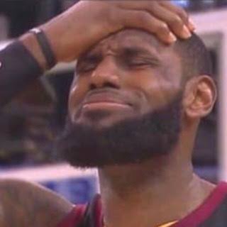 Om Pratap Singh tweet media