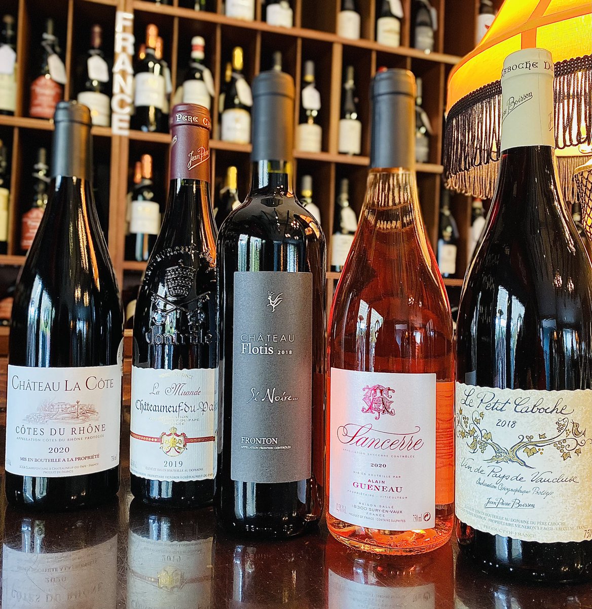 barbrix's tweet image. Importer Nathalie Bertat of Cru Wines pours the wines of French women winemakers  - today’s wine tasting from 2-4pm. $20 for three wines, cheese and charcuterie. #winetasting