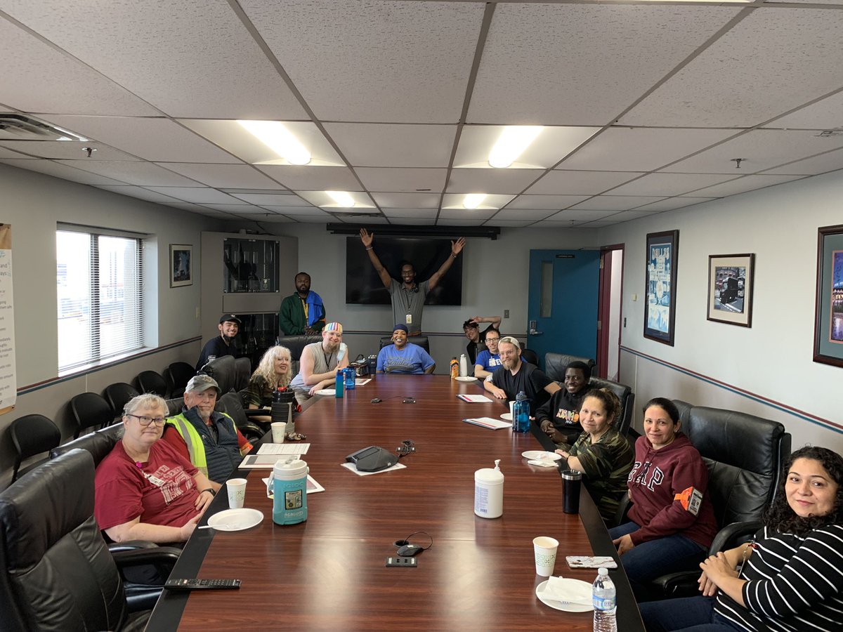 DFW Day Hub (@hubdfw) on Twitter photo Party time! 🥳 we are celebrating employee and supervisor of the month, birthdays, anniversaries and completion of mentoring. <a href="/DfwUps/">DFW UPS</a> <a href="/RobertD10474515/">Robert Downs</a> <a href="/joeboyleups/">Joe Boyle</a> <a href="/0d2e89c63a4b4d2/">The Planterizer (Jo Ann Johnson)</a> <a href="/SueLisemby/">S. Lisemby @#RGRLVR</a> <a href="/MatVelasquez/">Mathew Velasquez</a> Party time! 🥳 we are celebrating employee and supervisor of the month, birthdays, anniversaries and completion of mentoring. <a href="/DfwUps/">DFW UPS</a> <a href="/RobertD10474515/">Robert Downs</a> <a href="/joeboyleups/">Joe Boyle</a> <a href="/0d2e89c63a4b4d2/">The Planterizer (Jo Ann Johnson)</a> <a href="/SueLisemby/">S. Lisemby @#RGRLVR</a> <a href="/MatVelasquez/">Mathew Velasquez</a>