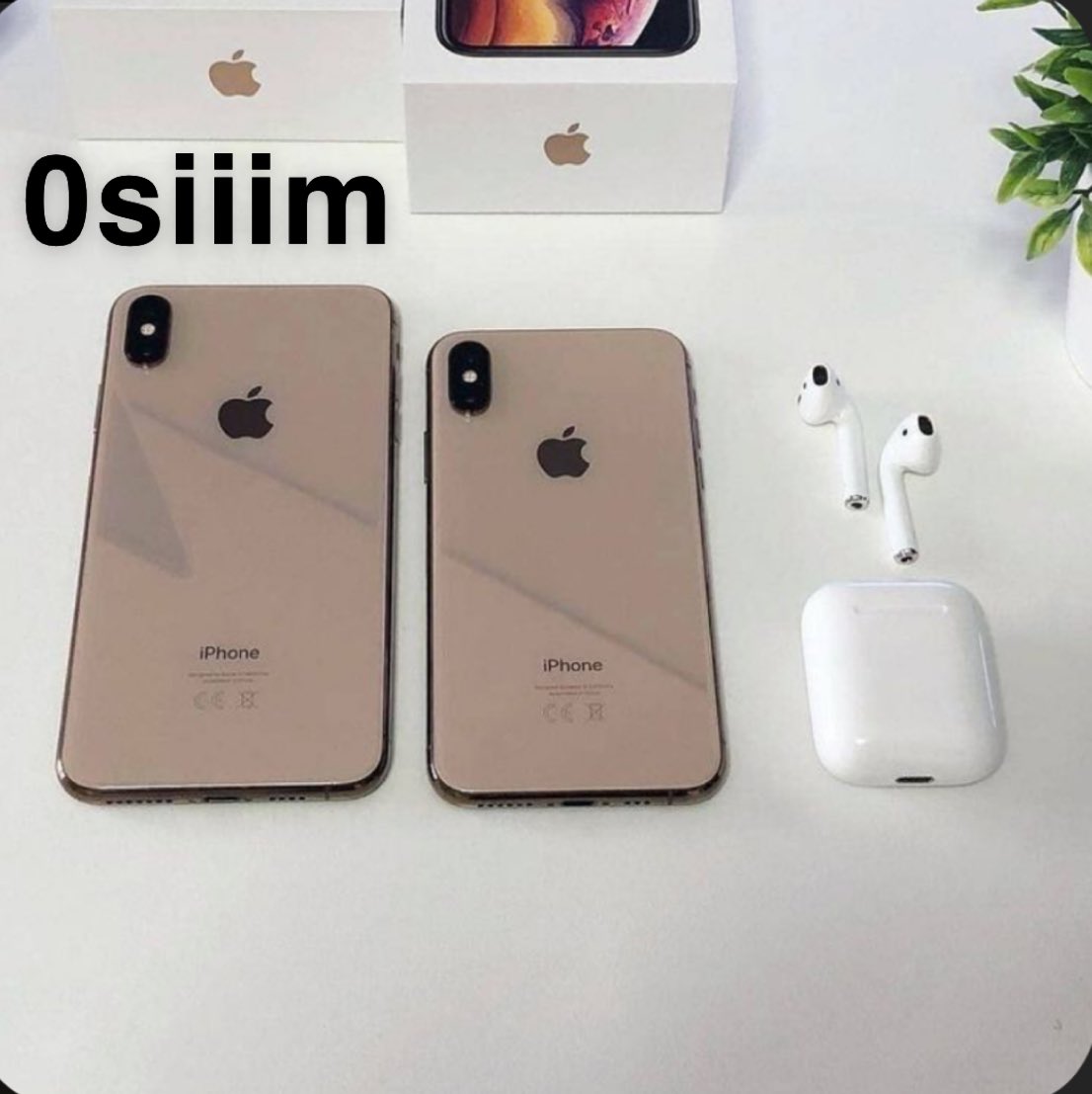 هديتك iPhone x او قيمتة 1,500﷼💰
ت.. <a href="/A____water/">A water</a>

السحب من رتويت الكتروني موثق 📹🔥