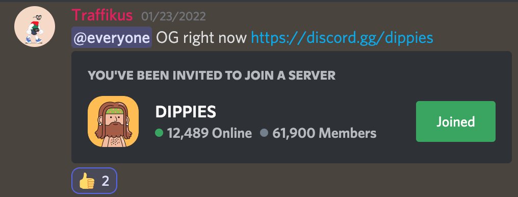 The Alpha Guys tweet media