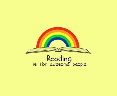 KidsReadNow's tweet photo. Share this if you're awesome! https://t.co/I4tgJQtn2e