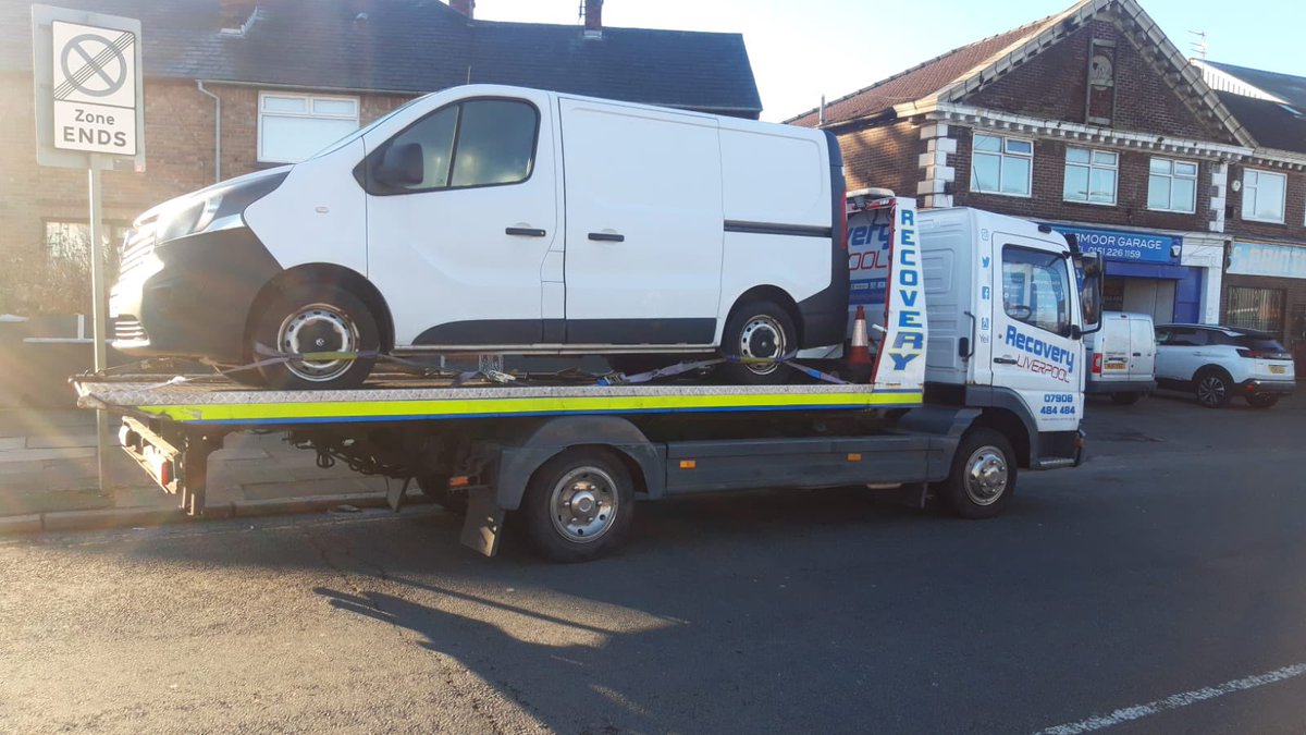 #cars #recoverybreakdown #breakdown #transport #recoveryliverpool #motorways #nationwide #local #transit #24hourbreakdown #roadside #roadsideassistance #liverpool #warrington #lostkey #support #advice #recommendations #garage  #liverpoolrecovery #liverpooltransport #liverpool