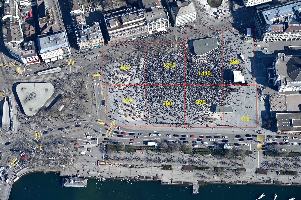 Andreas Kindlimann🇨🇭🇳🇴🇬🇪🏴󠁧󠁢󠁥󠁮󠁧󠁿🇺🇸 tweet media