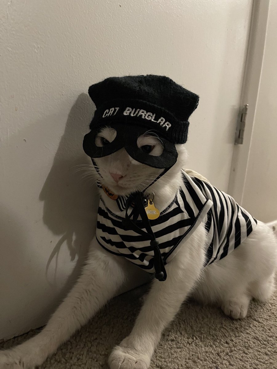 Give me all your money right now