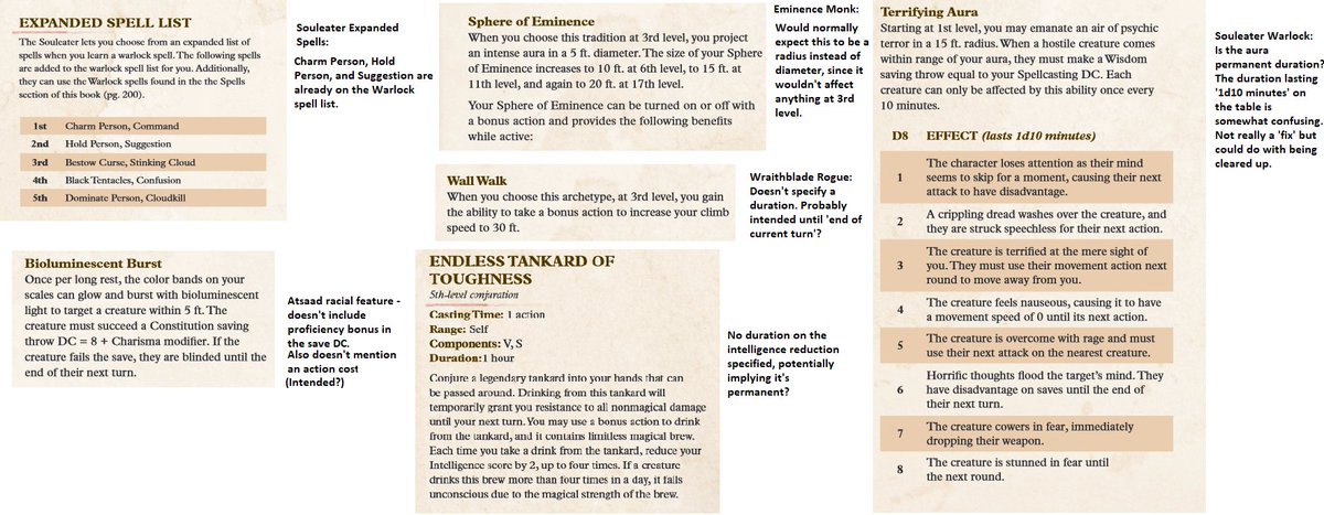 Elly (please buy my book) tweet media