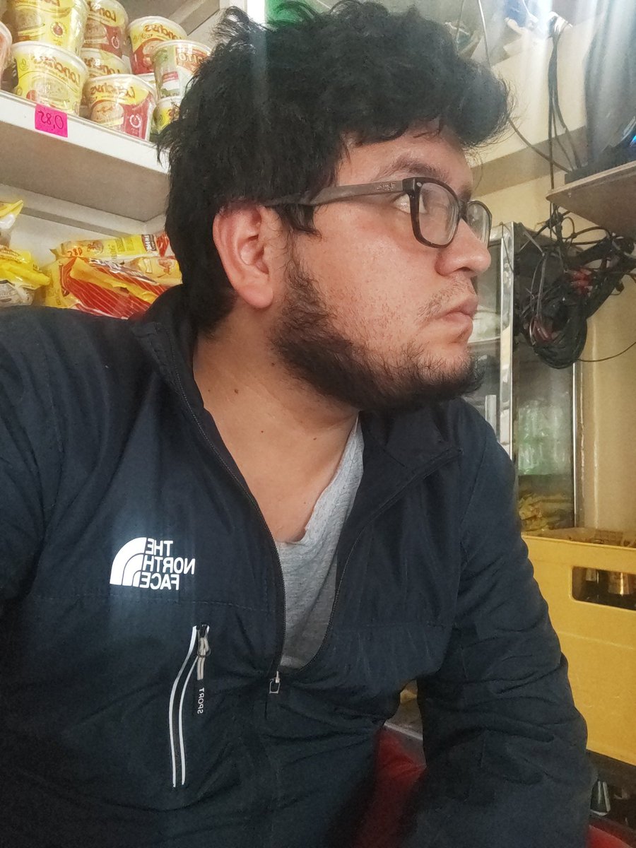 jgomez1107's tweet photo. #OtroDiaMas #TrabajandoAndo jajaja https://t.co/ENETzIivcS