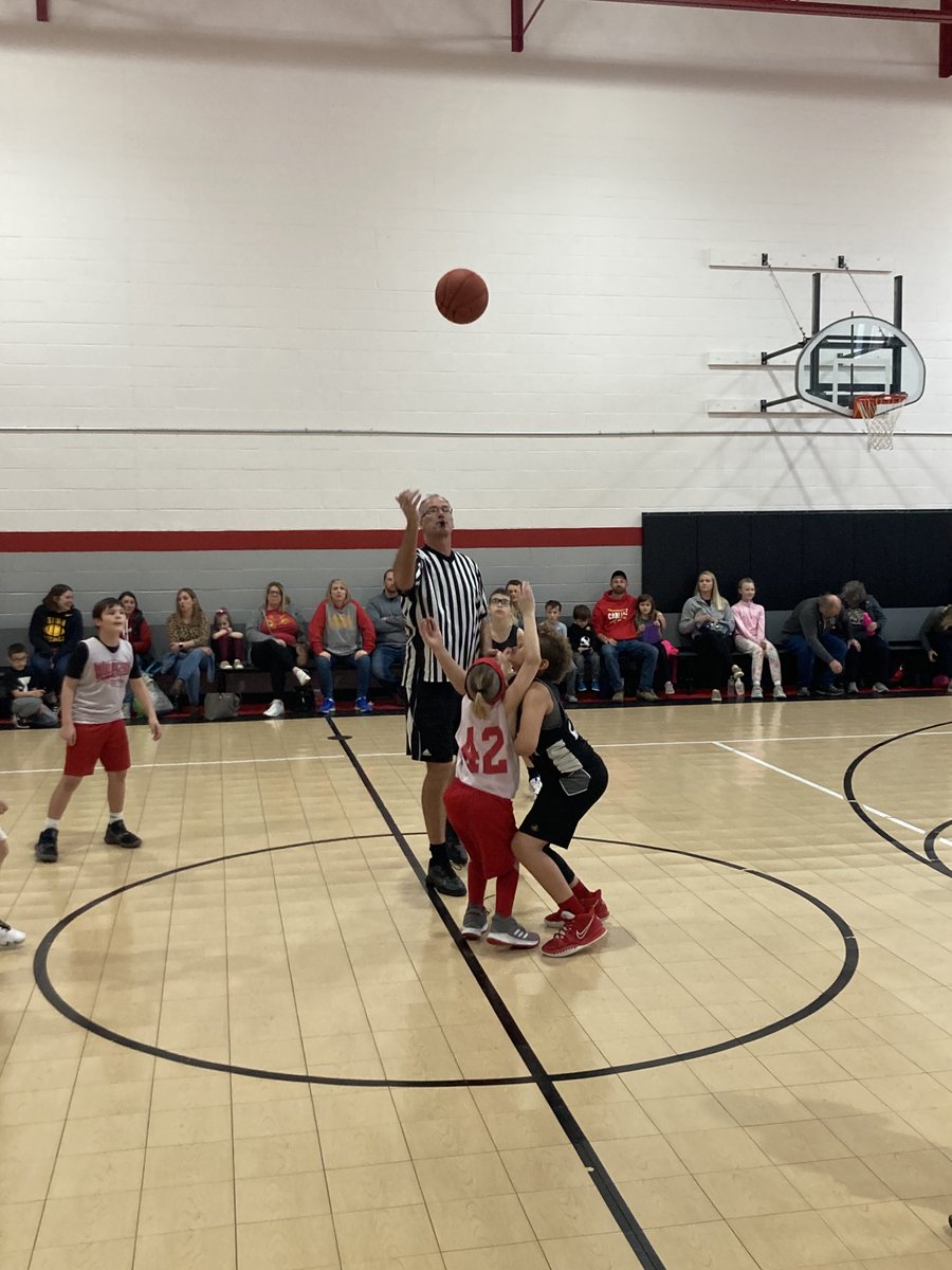 Creston Basketball Association tweet media