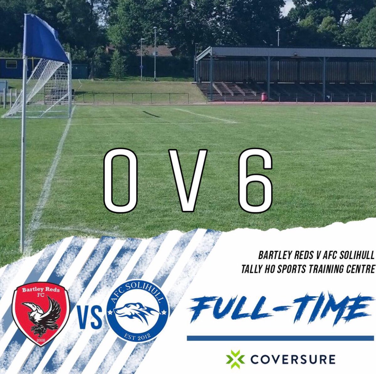 Goal Scorers #afcsolihull
Ollie Parsons ⚽️⚽️⚽️
Leonardo Torres ⚽️⚽️⚽️ <a href="/MidlandLeague/">Capelli Sport Midland Football League</a>