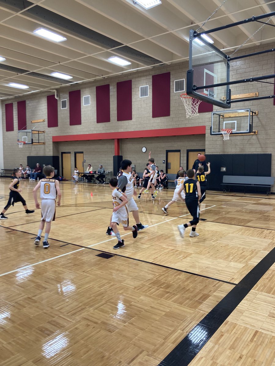 Creston Basketball Association tweet media