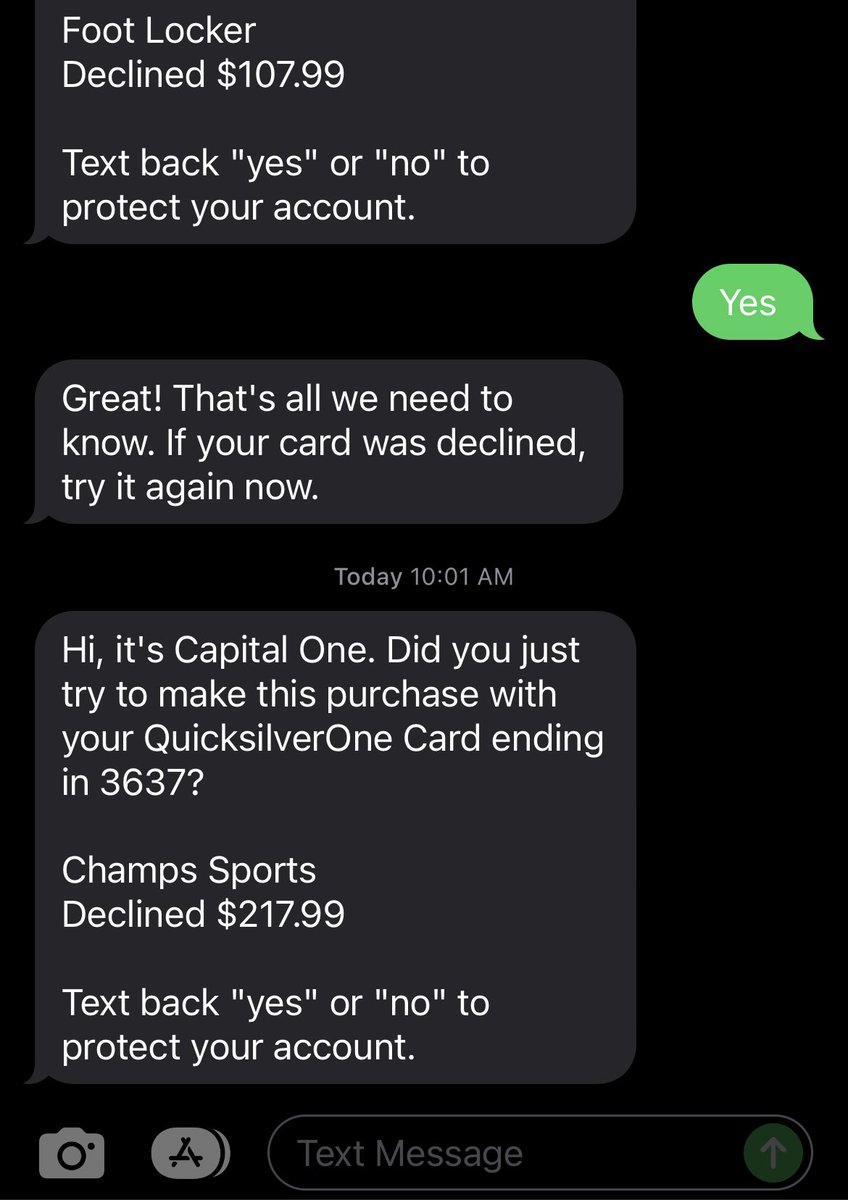 ๐๐พโโ๏ธ (@akadiivine) on Twitter photo <a href="/nytesoftware/">Nyte Software</a> Breaks Your Card 1 Min Into Drop
<a href="/AnotherFnf/">Anotherfnf</a>
@OculusProxies <a href="/LiveProxies/">Live Proxies</a> <a href="/HypeProxiesio/">Hype Proxies</a> <a href="/aycdio/">AYCD</a> <a href="/nytesoftware/">Nyte Software</a> Breaks Your Card 1 Min Into Drop
<a href="/AnotherFnf/">Anotherfnf</a>
@OculusProxies <a href="/LiveProxies/">Live Proxies</a> <a href="/HypeProxiesio/">Hype Proxies</a> <a href="/aycdio/">AYCD</a>