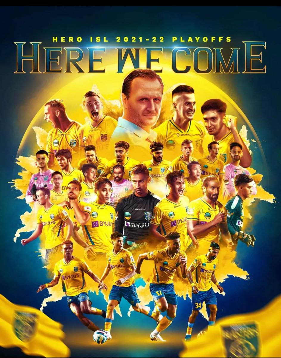 harman_khabra's tweet photo. Let's regroup, let's give it our all! We need all of you now more than ever @kbfc_manjappada  !Phase one is done; onto phase two! https://t.co/dHr1cQzJ9j