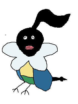ペラップのtwitterイラスト検索結果 古い順