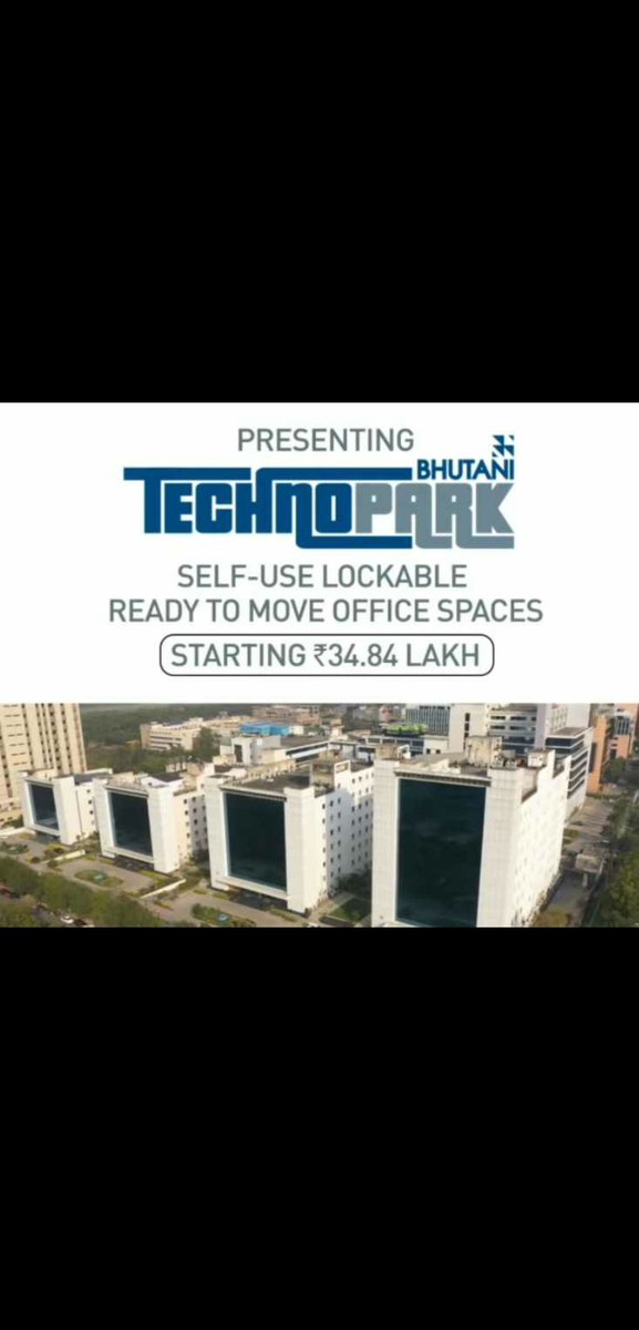iambhutta's tweet photo. @thesayansapui Check this out at Noida... #7004209050 https://t.co/P7wM4LDeNO