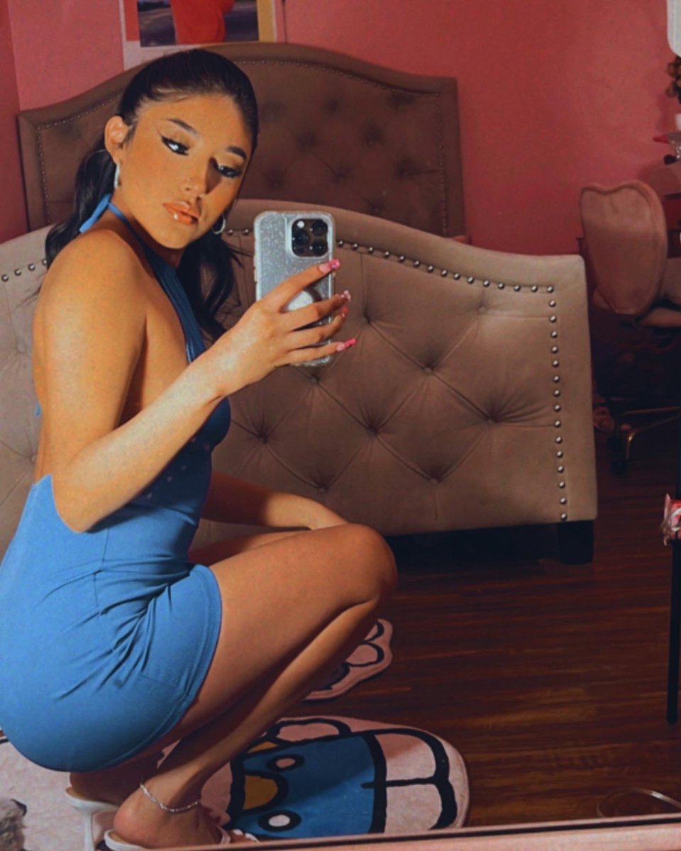 the6goddess_'s tweet image. 🤠