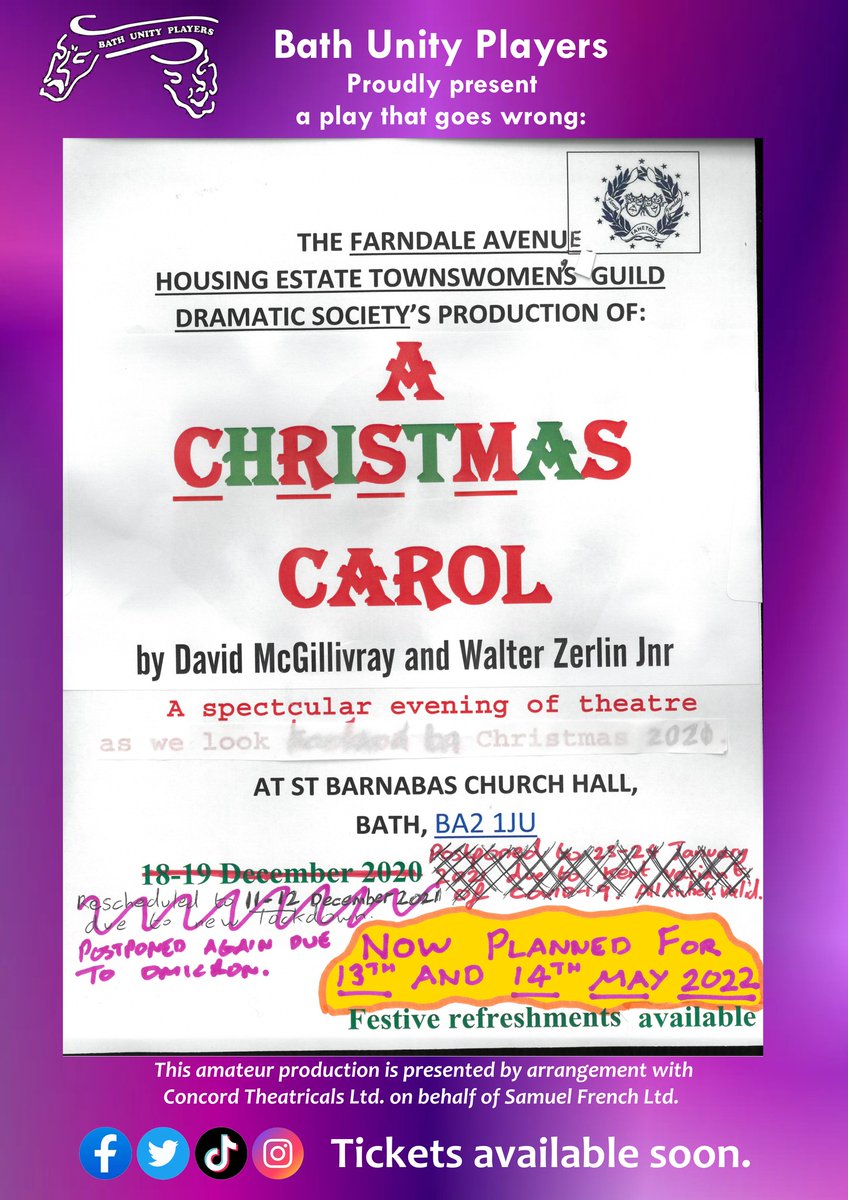 BathUnityPlayer's tweet image. Our next play: