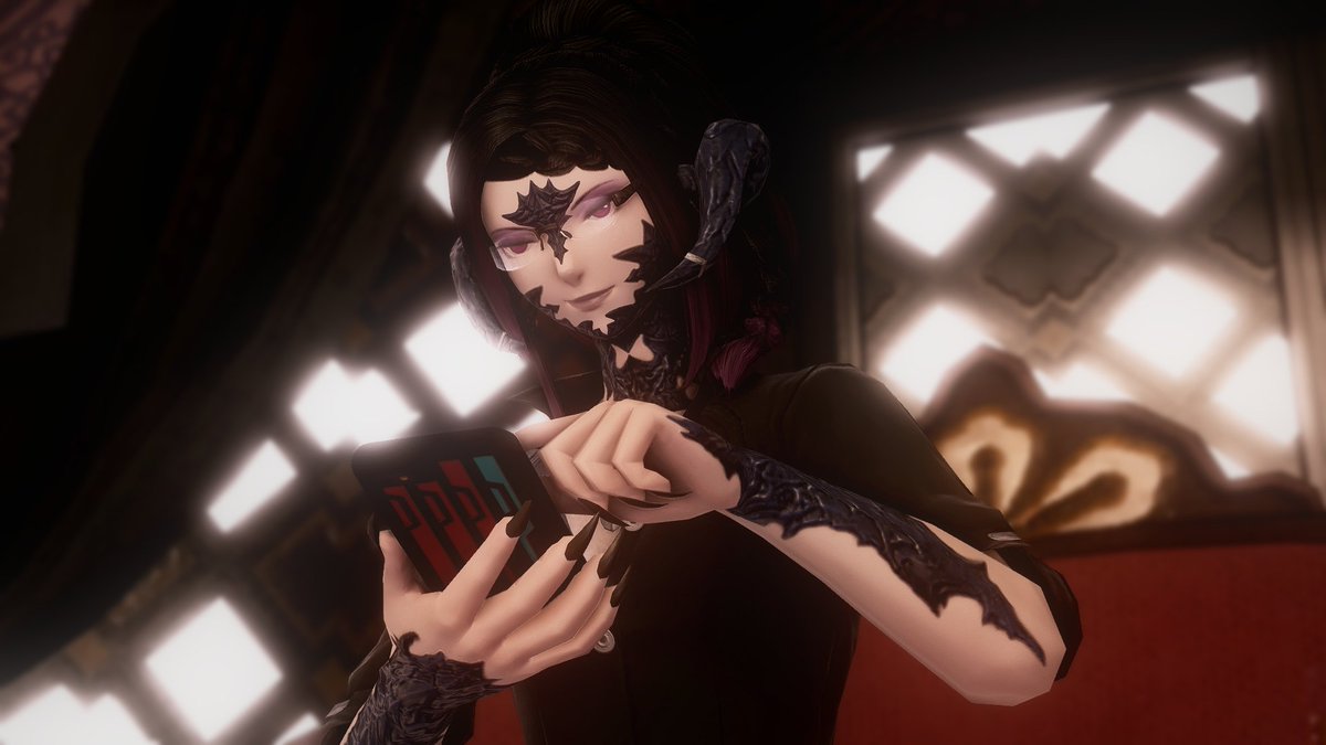 GilGoddessJas's tweet photo. I love waking up to $ends, hehe~
#FFXIVFindom #GilPig #2DFD #2DFDPayPig #FFXIVFemdom #Findom #PayPig https://t.co/mtup602Obn
